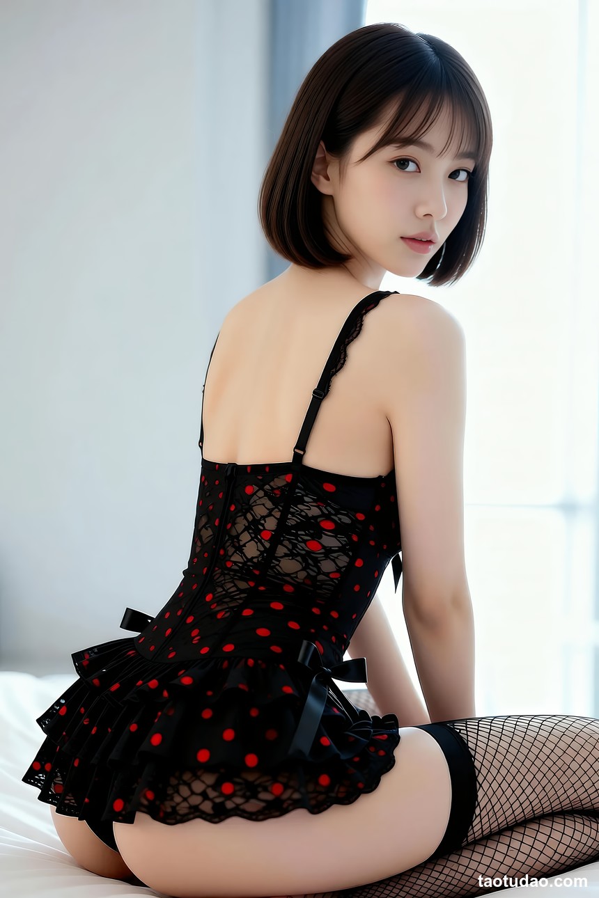 AiGirl NO.255 小乔[73P／803MB]