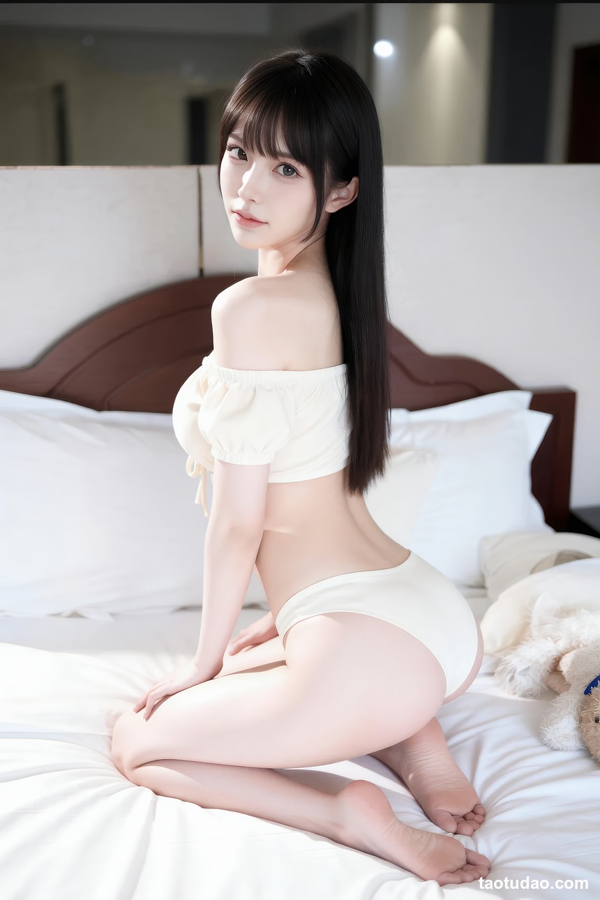 AiGirl NO.258 芭喜mila[78P／773MB]