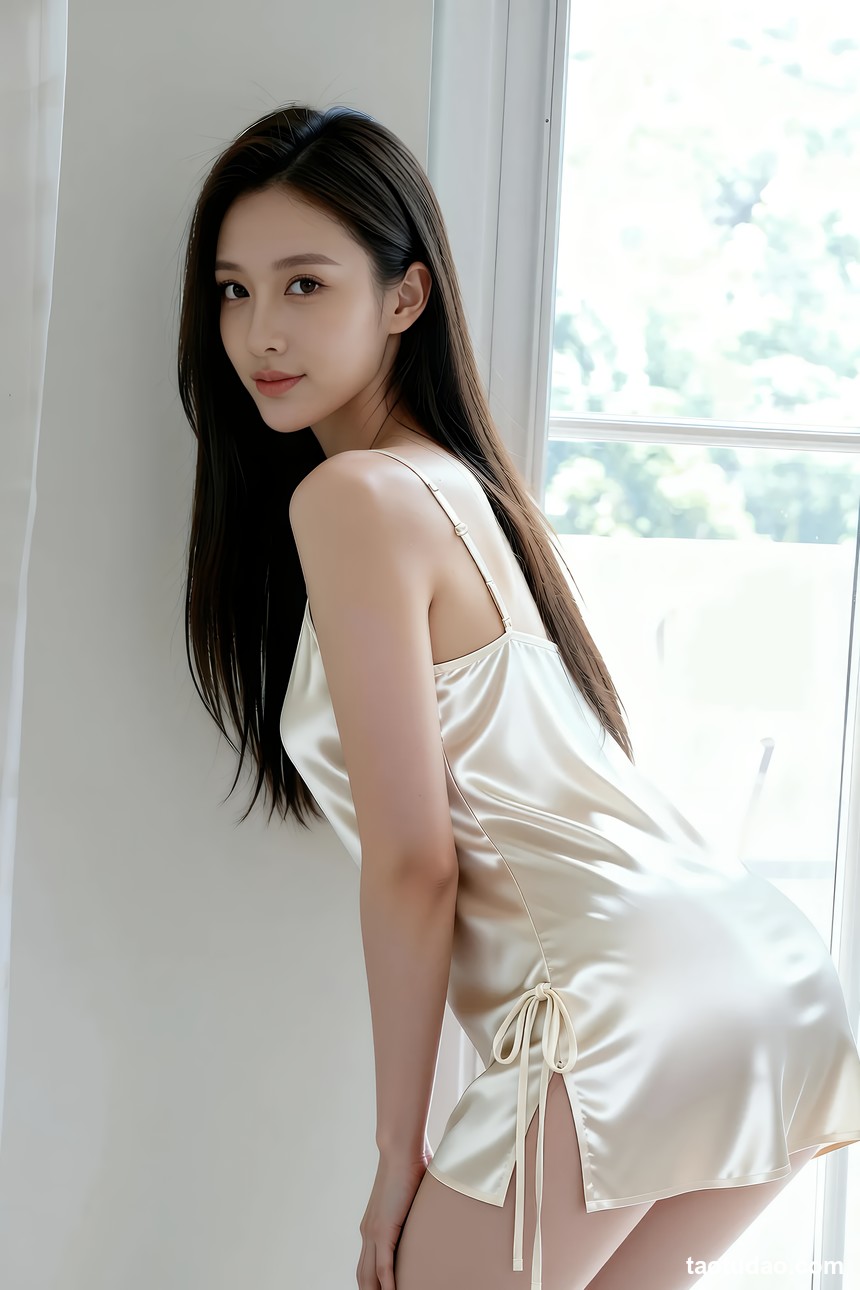 AiGirl NO.260 猫猫er[85P／815MB]