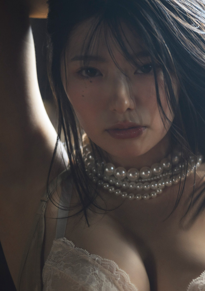 【動画特典付き】 山田かな「天使爛漫」 GIRLS graph. デジタル写真集