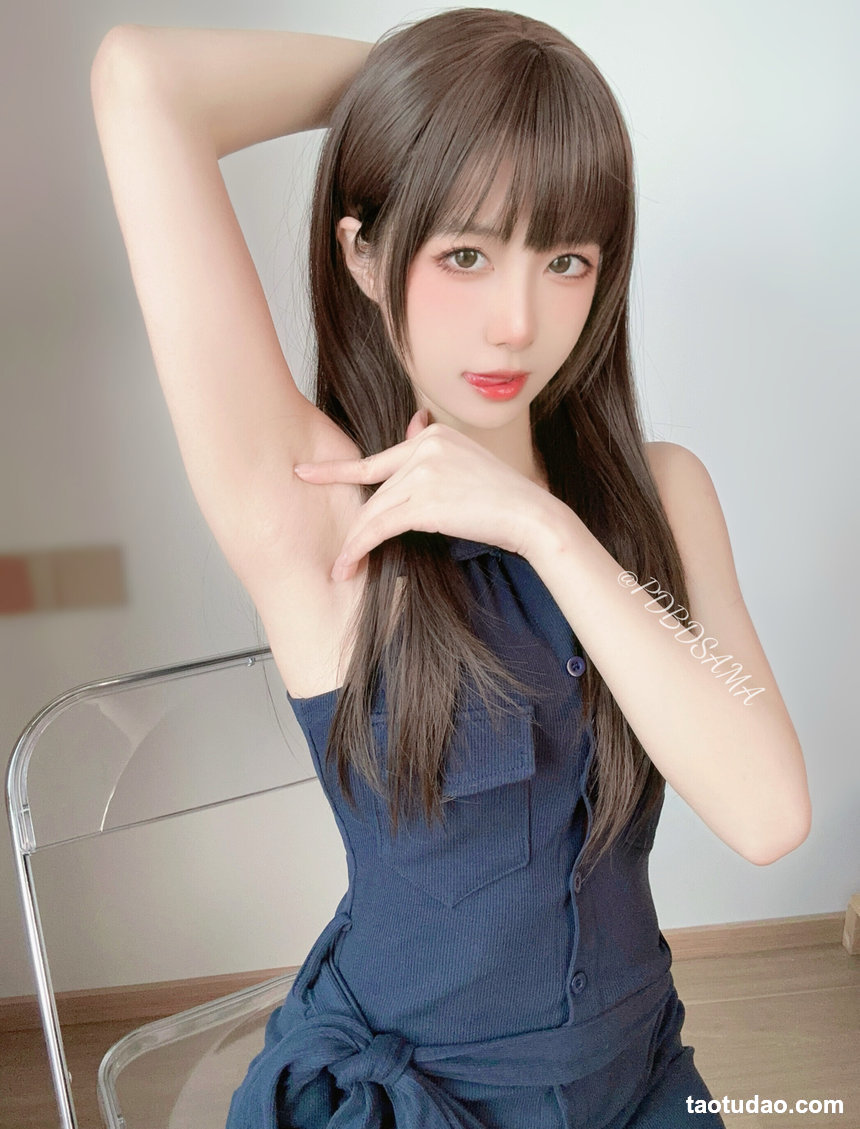 布丁大法 –  香喷喷肉丝