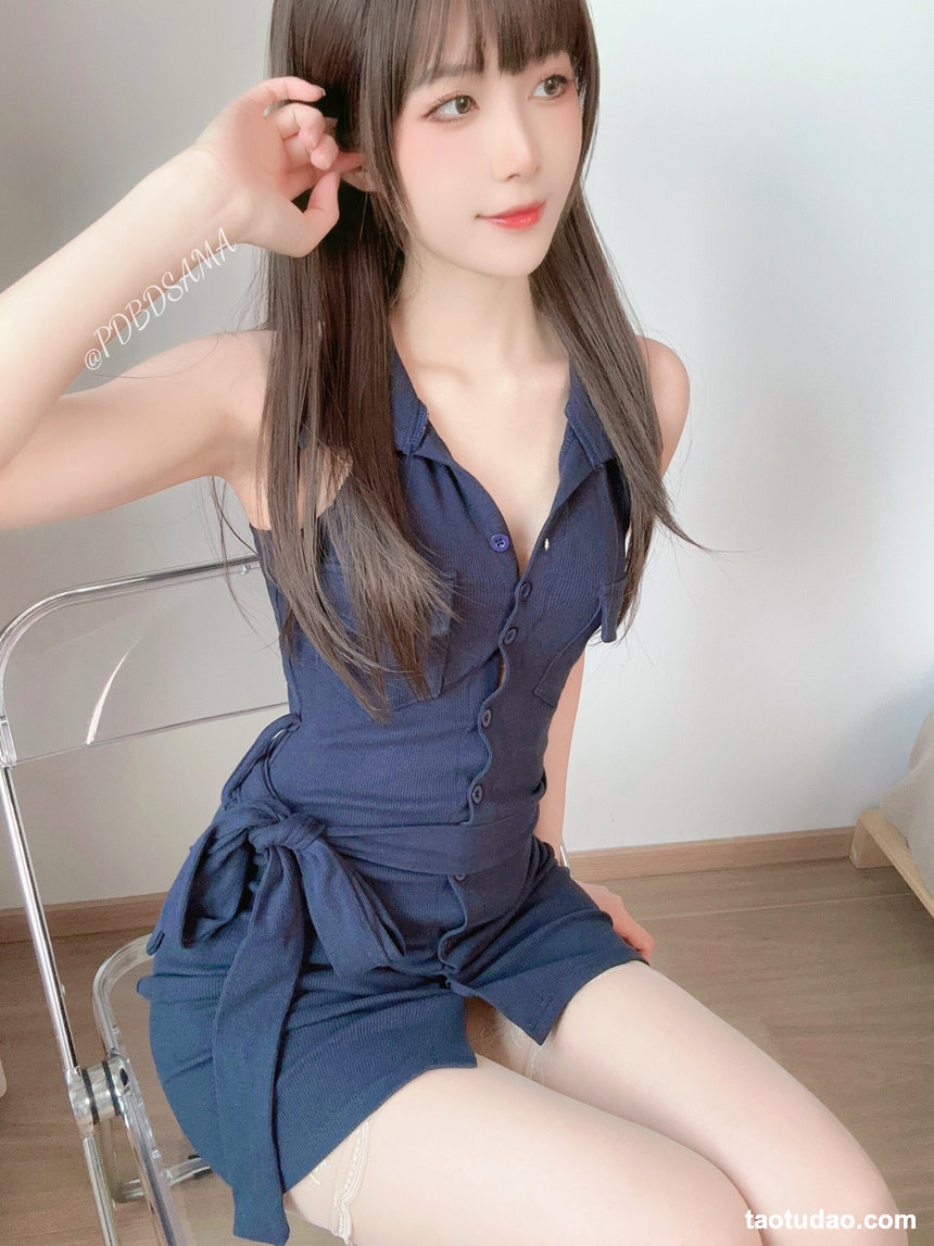 布丁大法 –  香喷喷肉丝