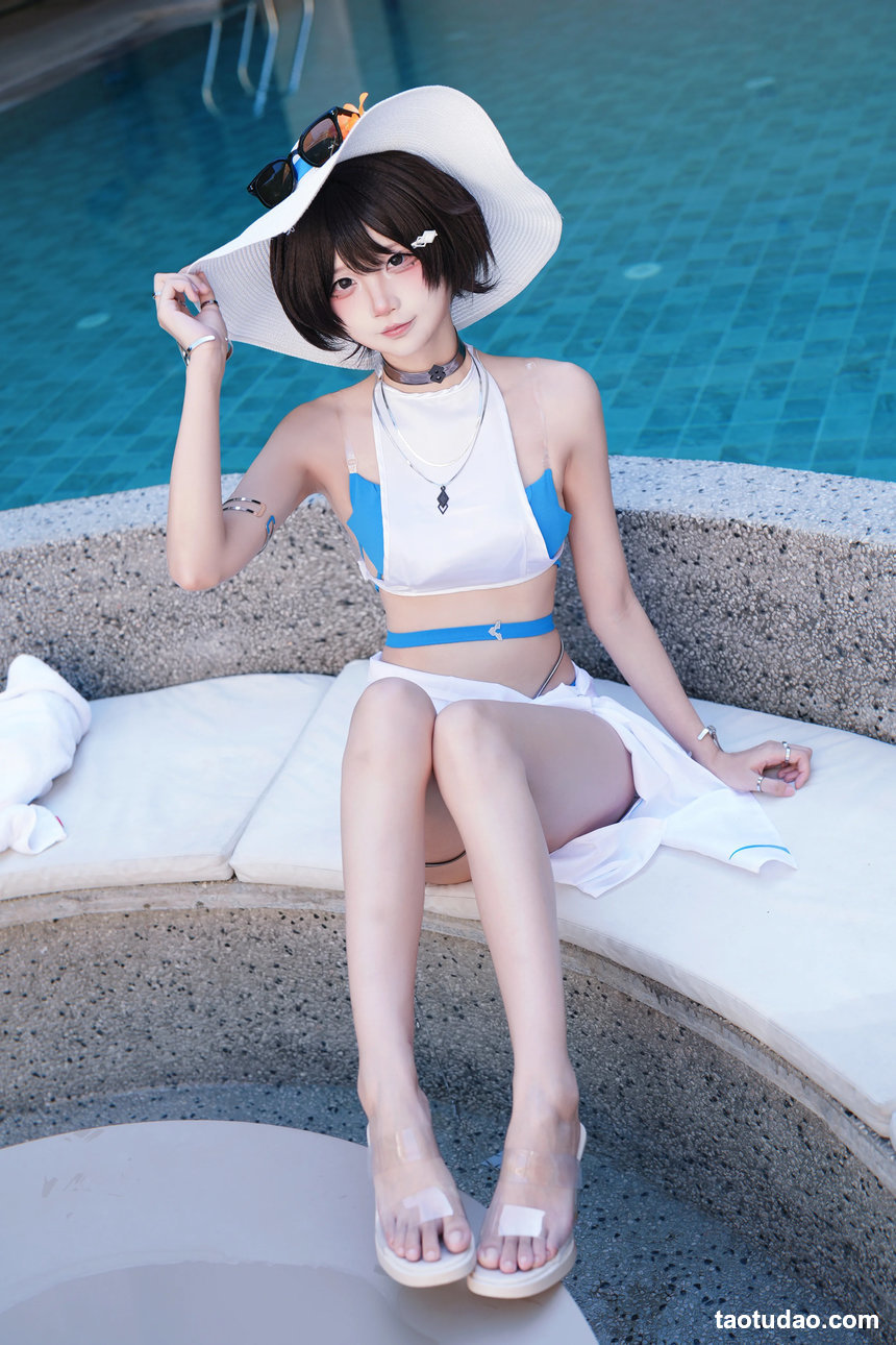 五更百鬼 –  火影忍者 黑土夏日