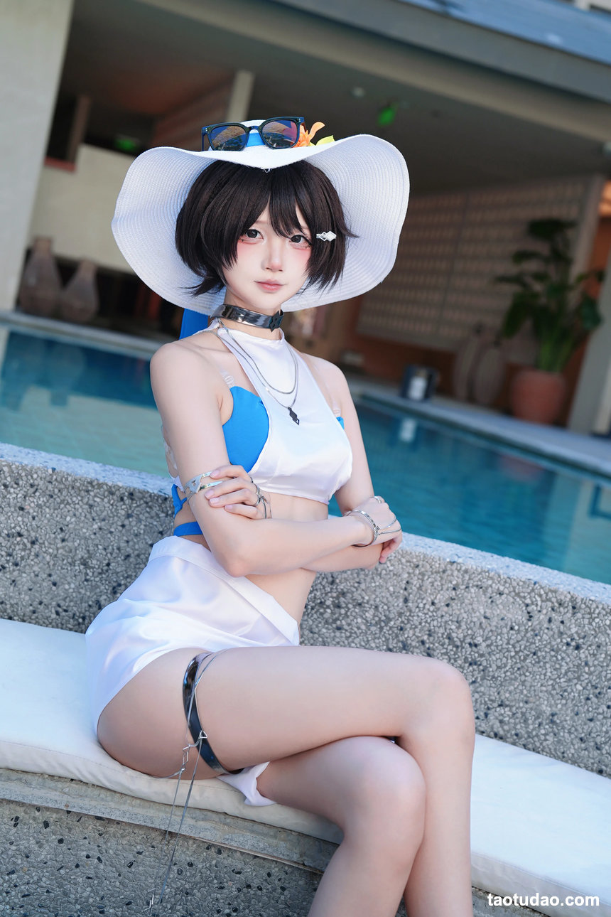 五更百鬼 –  火影忍者 黑土夏日