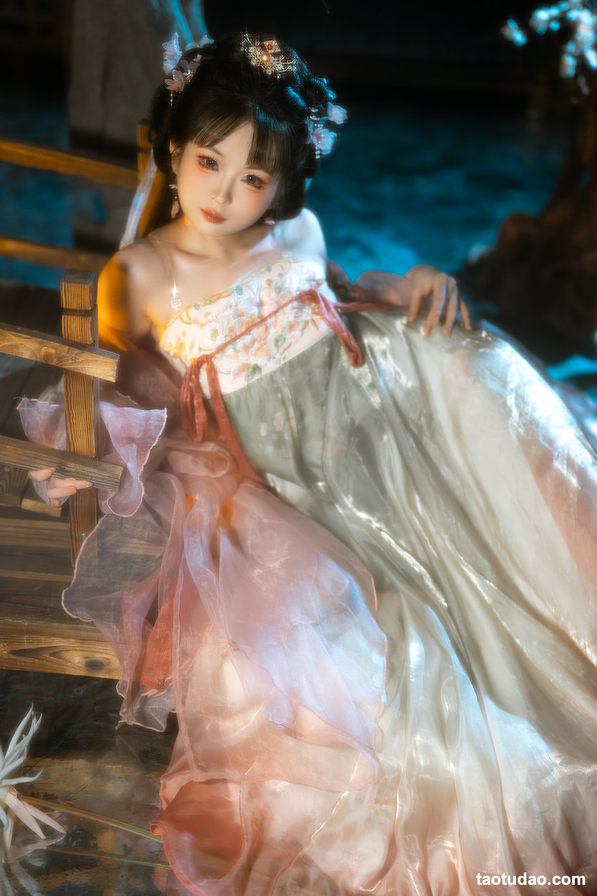 [铁手叫兽]-未公开作品小合集