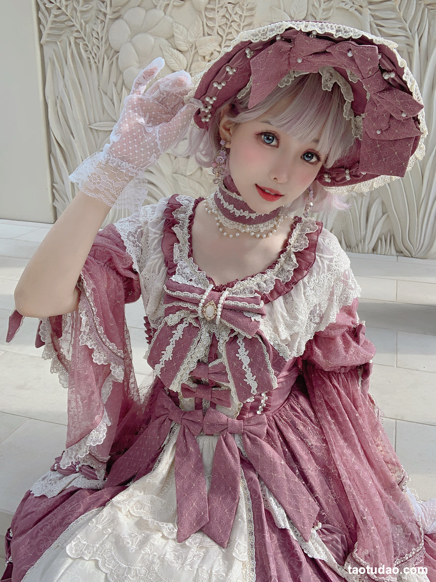 ElyEE子 –  2026年05月订阅合集