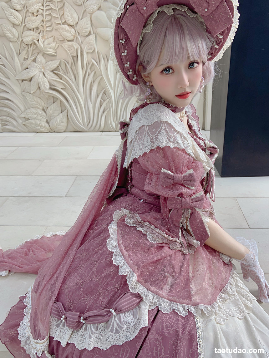 ElyEE子 –  2026年05月订阅合集