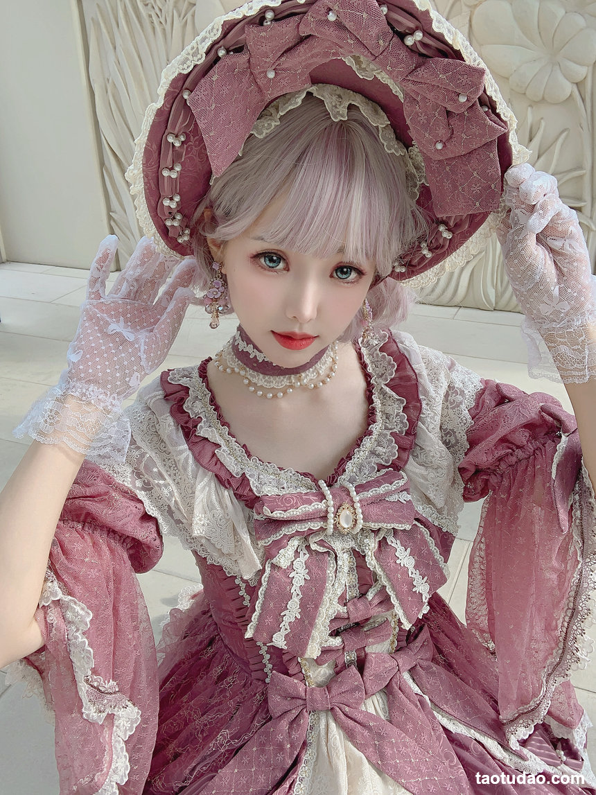 ElyEE子 –  2026年05月订阅合集