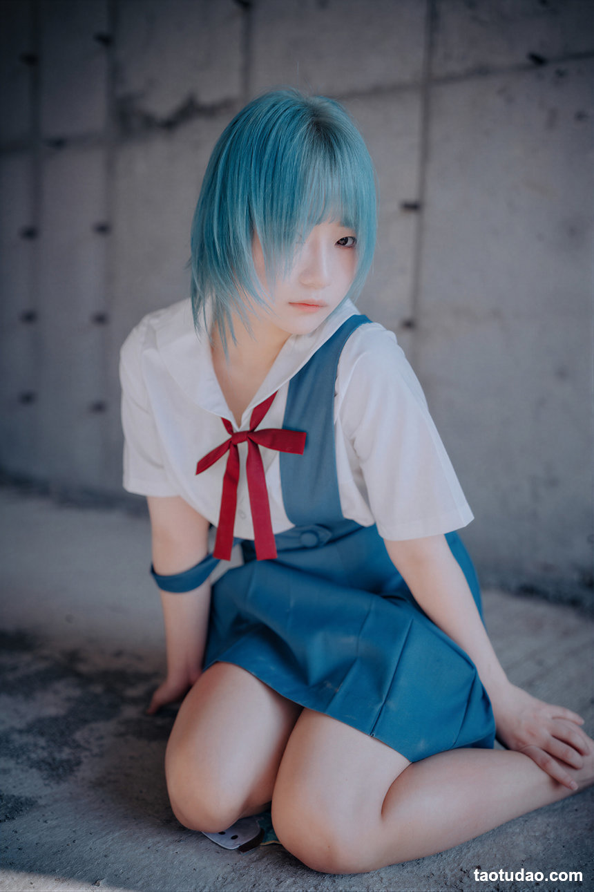 DJAWA Photo - Mimmi - Christmas Special 2021 (+S.ver)