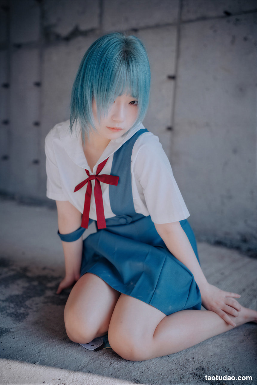 DJAWA Photo - Mimmi - Christmas Special 2021 (+S.ver)