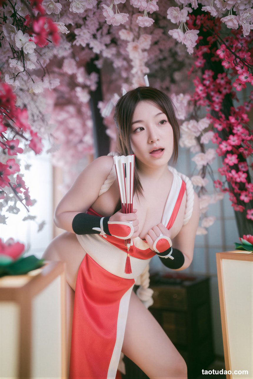 DJAWA Photo - MuMu - Kagerou no Mai