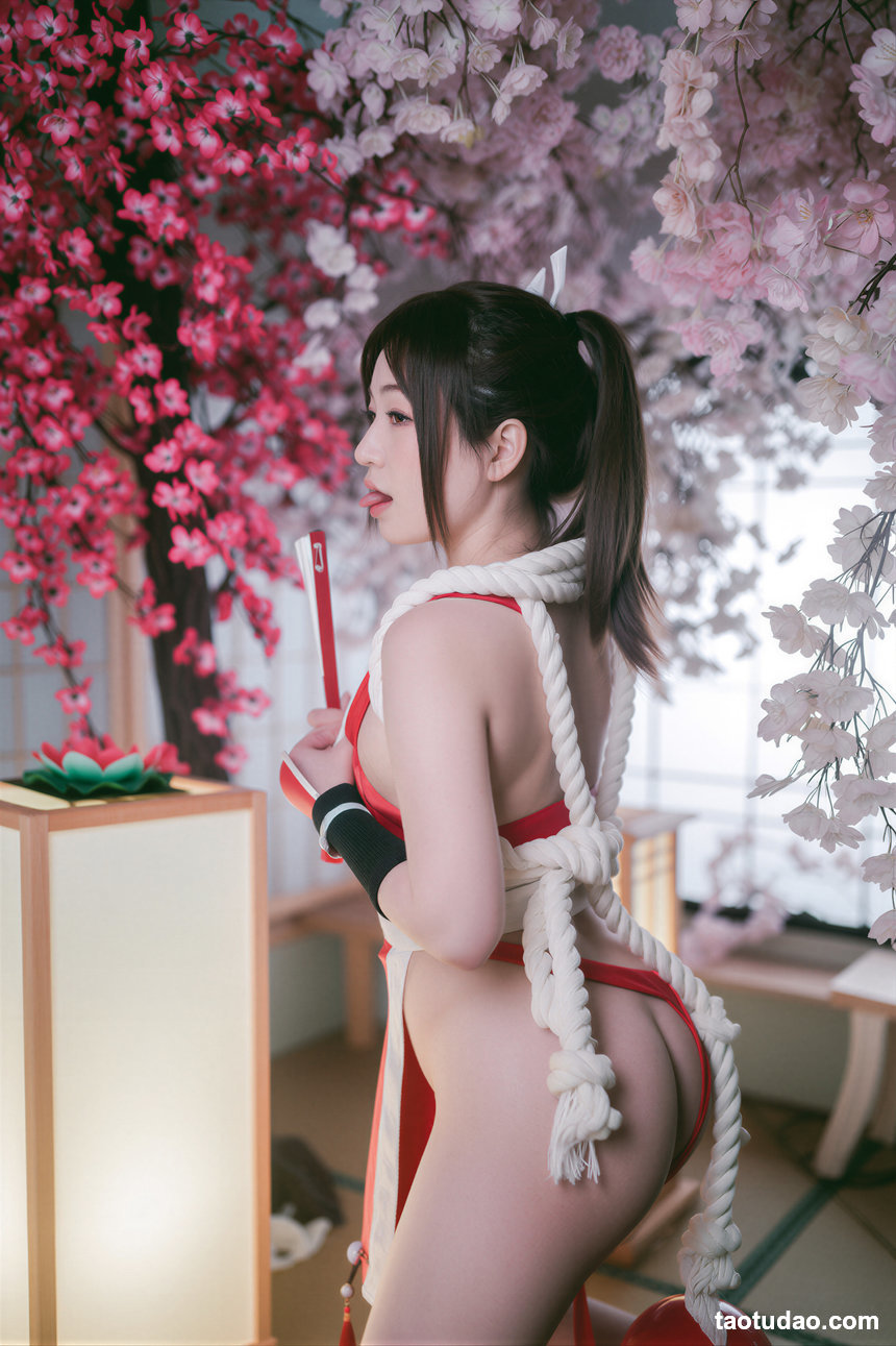 DJAWA Photo - MuMu - Kagerou no Mai