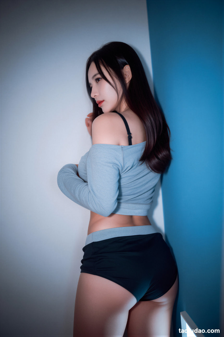 DJAWA Photo - Seoahn  - After 11PM