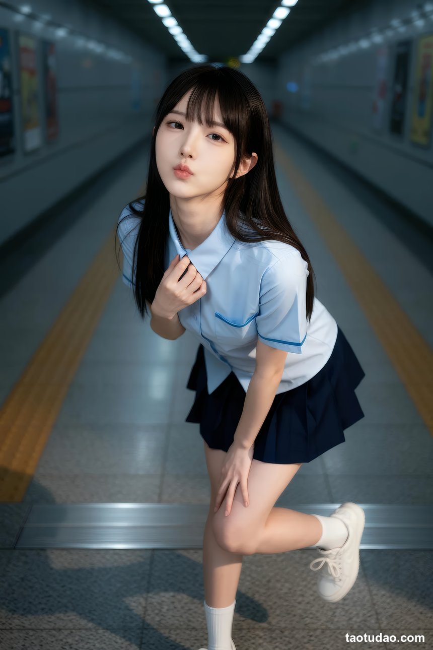 AiGirl NO.267 芭喜mila[76P／723MB]