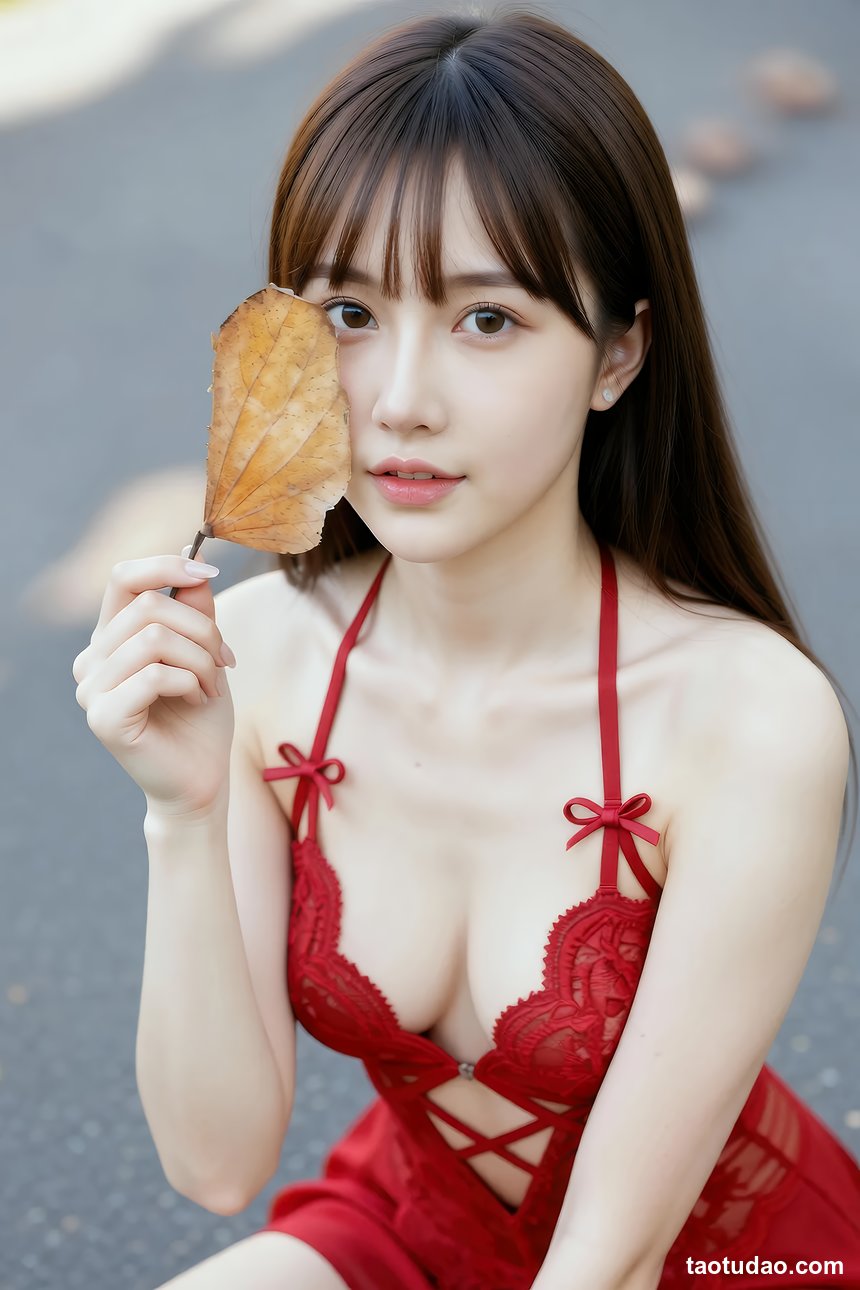 AiGirl NO.268 婉婉[80P／886MB]