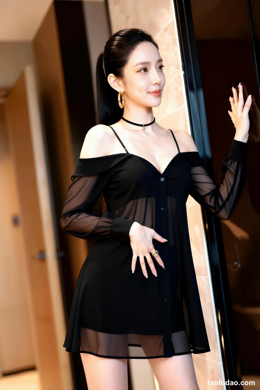 AiGirl NO.269 米妹[83P／830MB]