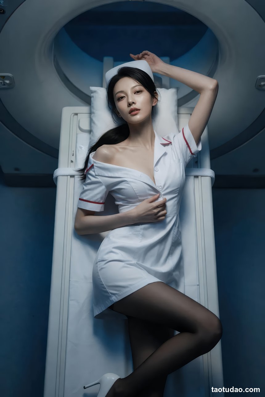 AiGirl NO.271 柒琪[70P／640MB]