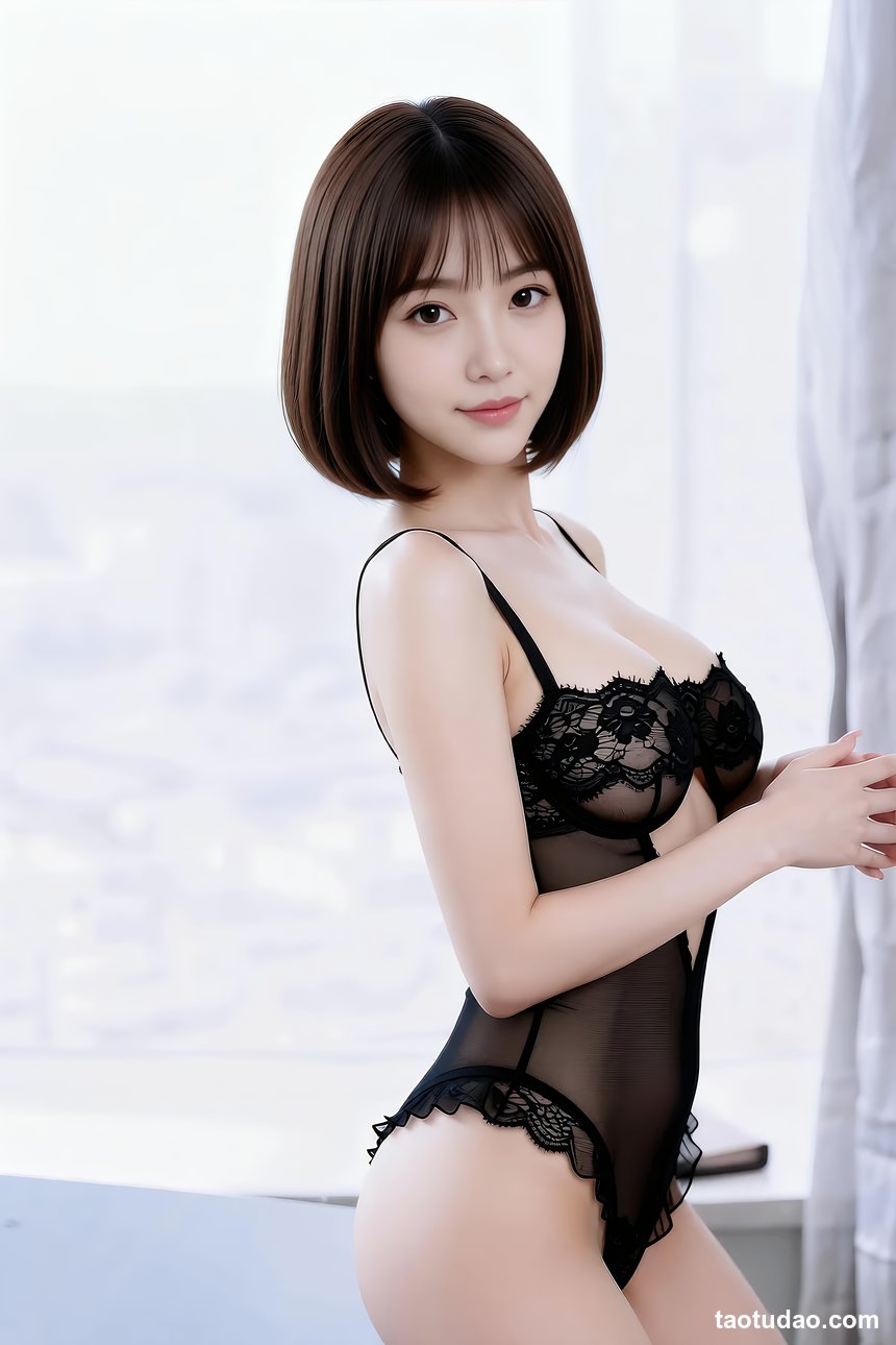 AiGirl NO.278 小乔[89P／911MB]