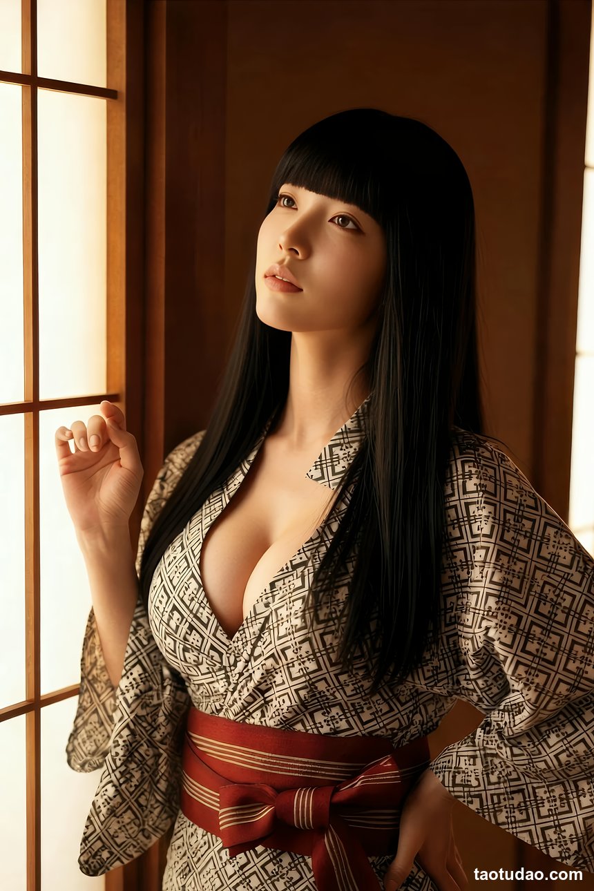 AiGirl NO.279 九歌lina[67P／805MB]