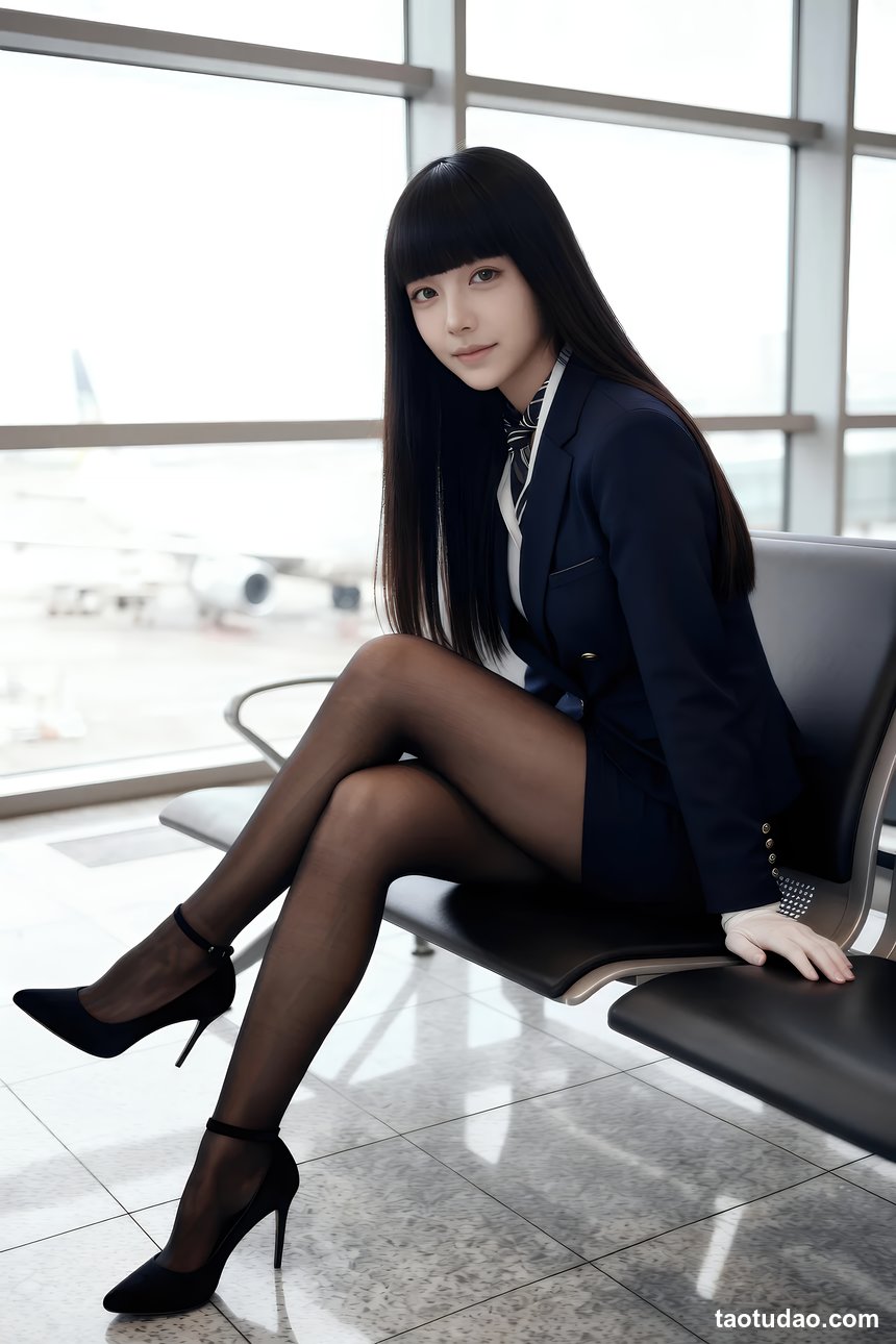 AiGirl NO.282 九歌lina[79P／726MB]