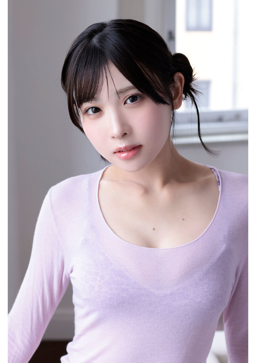 【デジタル限定】NMB48 芳賀礼 写真集 『 キラメキの証明 』