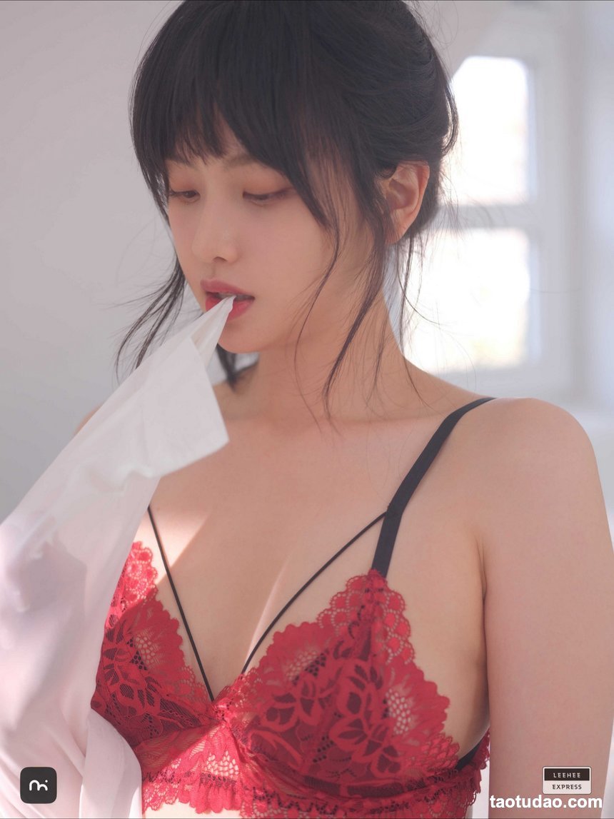 [LEEHEE EXPRESS] LEDG - 254A GMS
