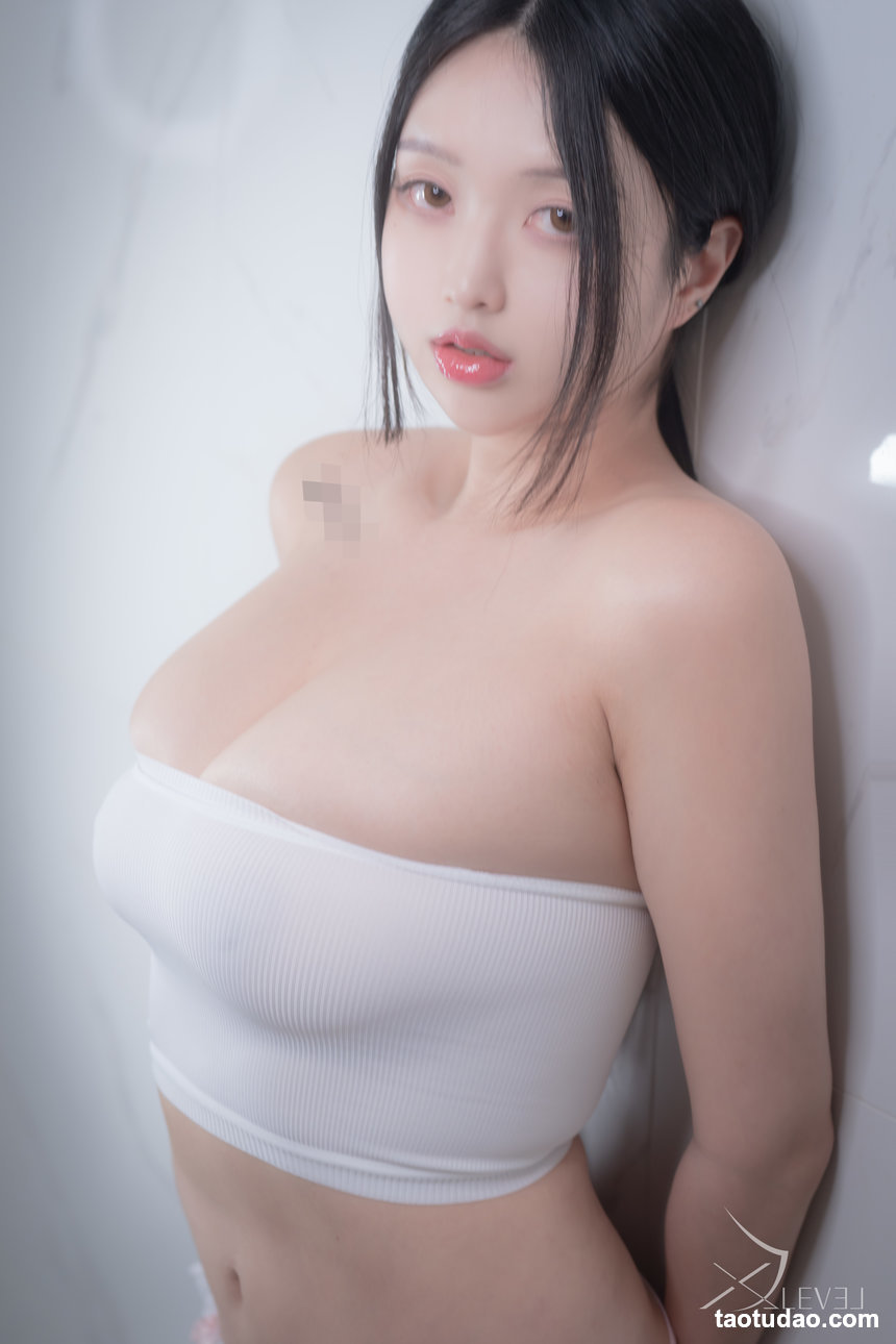XLEVEL JIA Suji - Bubble