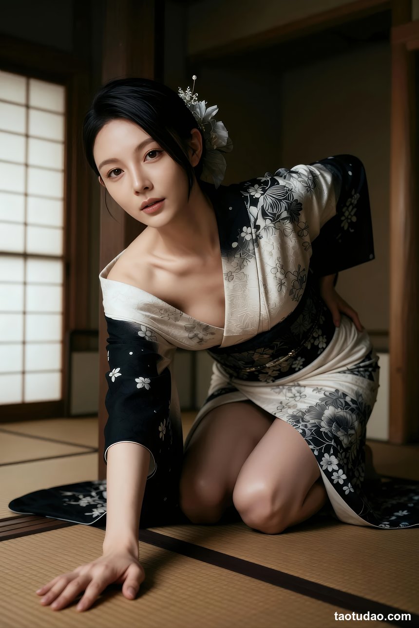 AiGirl NO.290 柒琪[71P／725MB]