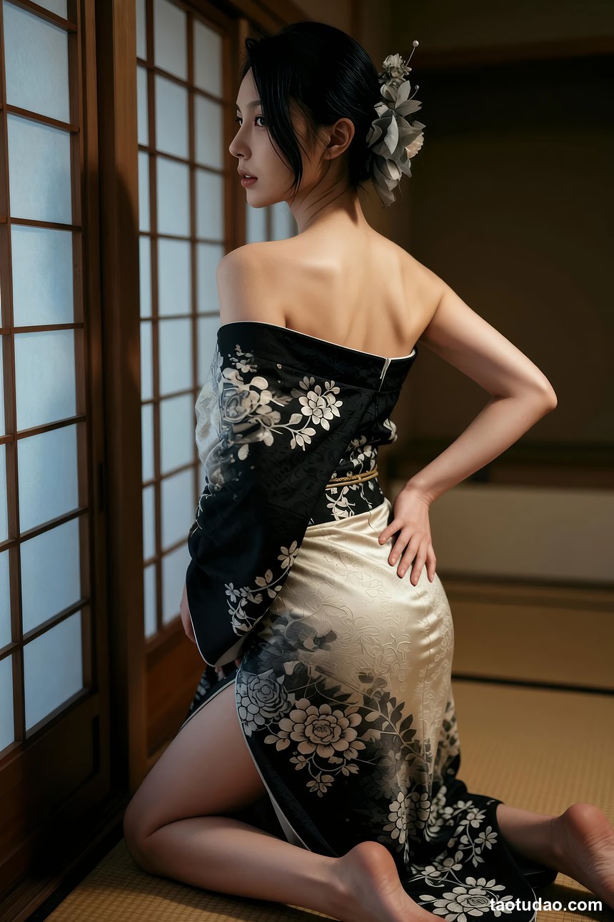 AiGirl NO.290 柒琪[71P／725MB]