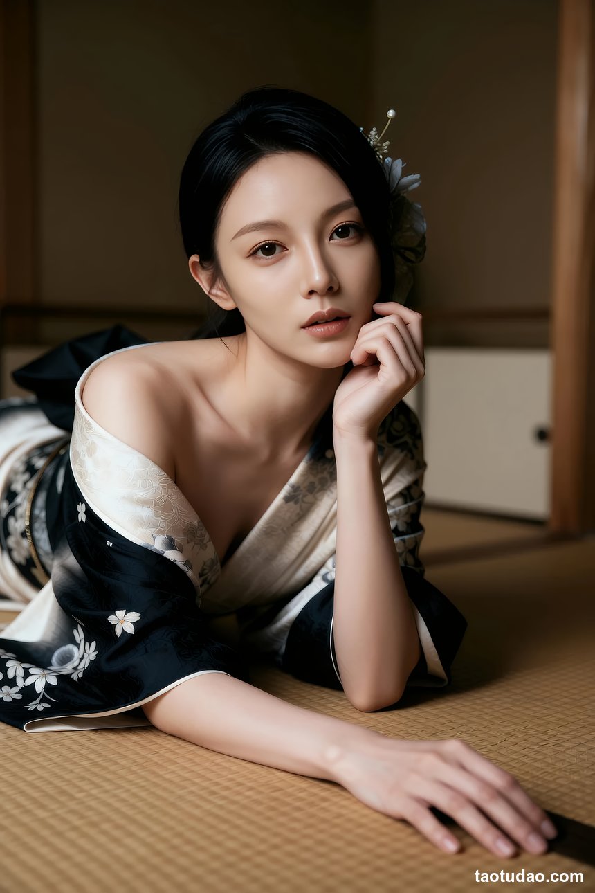 AiGirl NO.290 柒琪[71P／725MB]