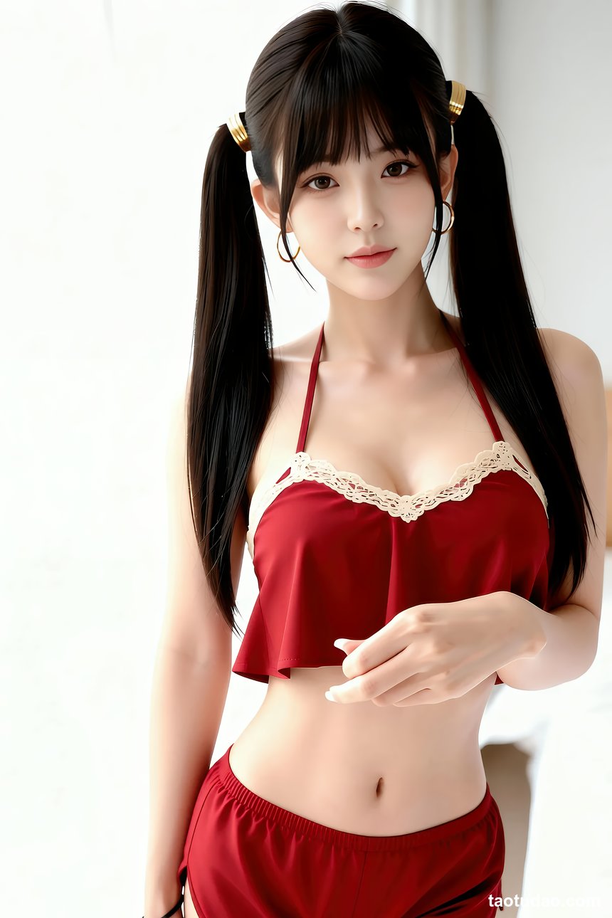 AiGirl NO.295 柚柚sasa[78P／797MB]