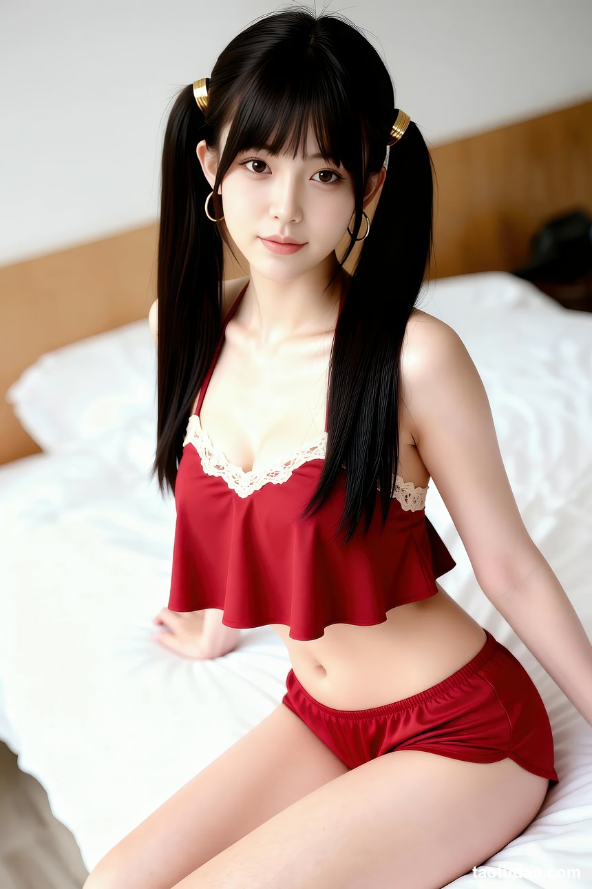 AiGirl NO.295 柚柚sasa[78P／797MB]