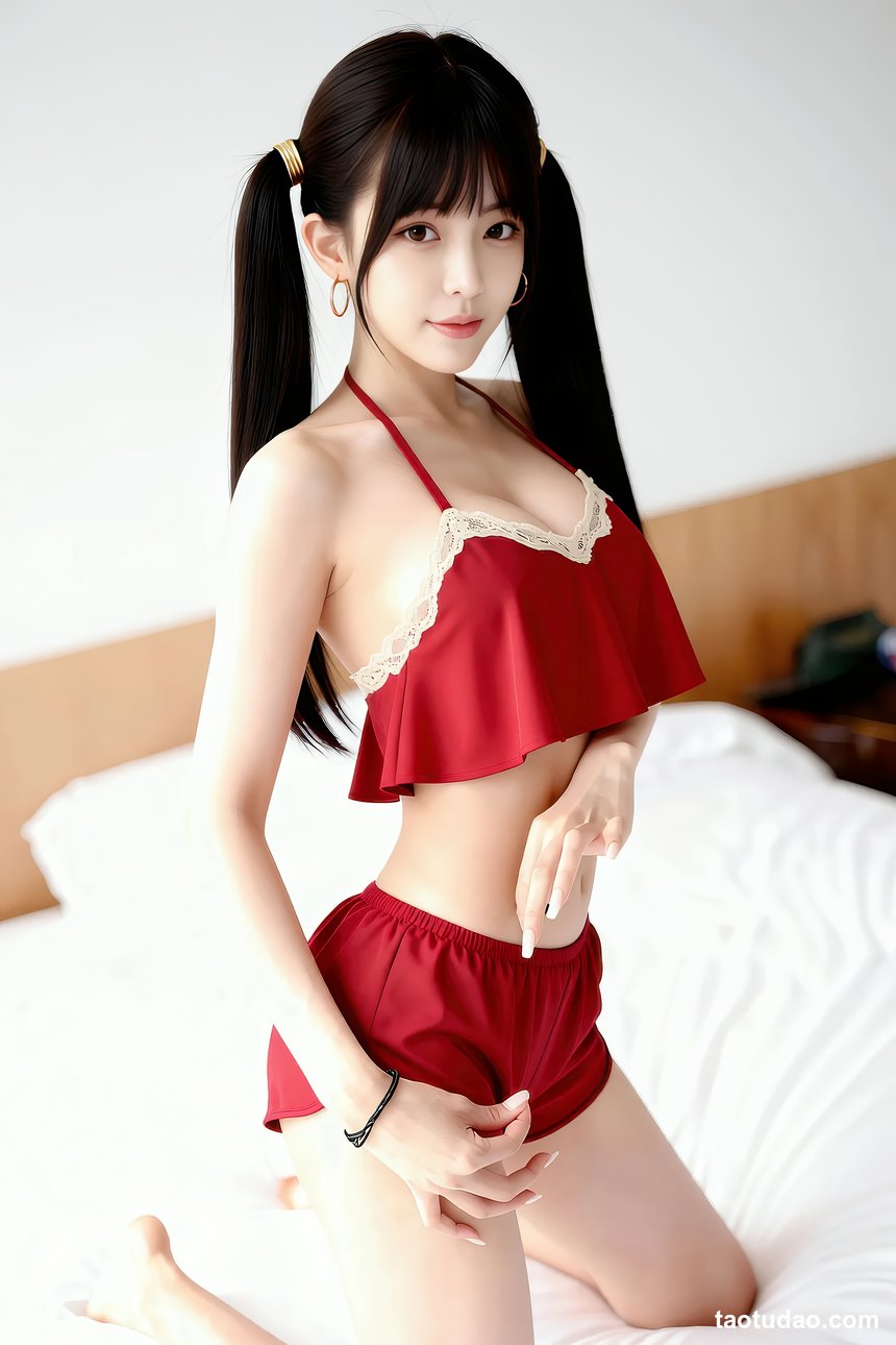 AiGirl NO.295 柚柚sasa[78P／797MB]