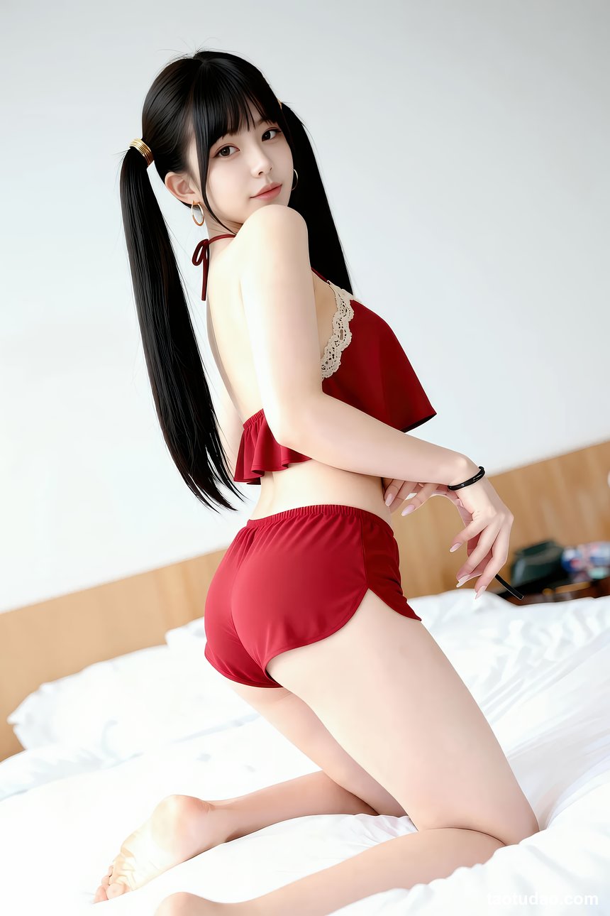 AiGirl NO.295 柚柚sasa[78P／797MB]