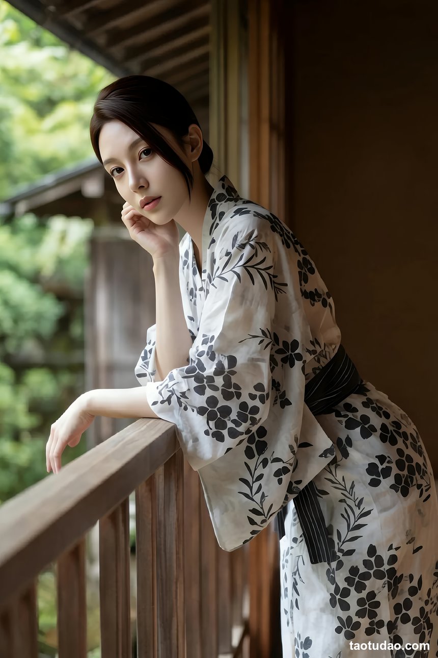 AiGirl NO.296 柒琪[87P／882MB]