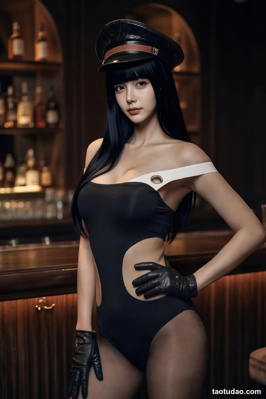 AiGirl NO.299 九歌lina[80P／759MB]