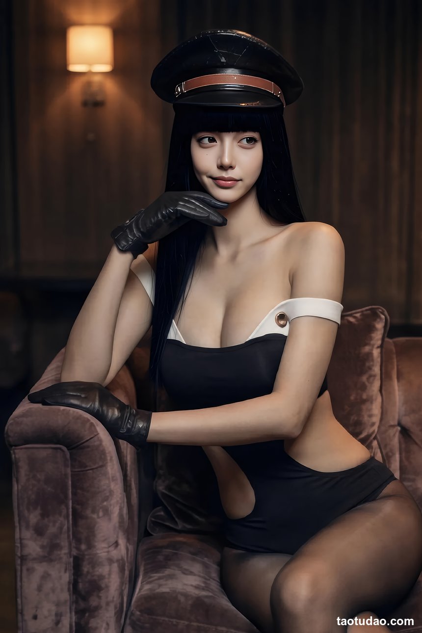 AiGirl NO.299 九歌lina[80P／759MB]
