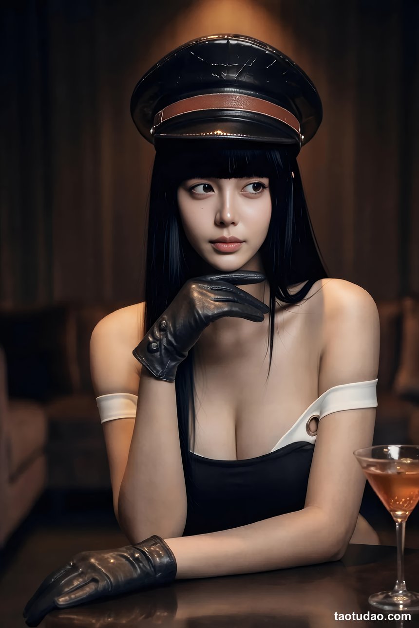 AiGirl NO.299 九歌lina[80P／759MB]