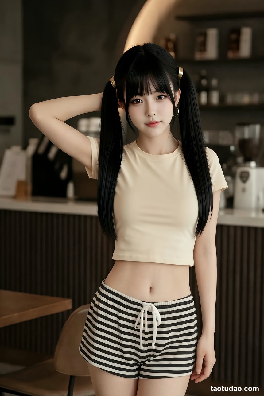 AiGirl NO.302 柚柚sasa[66P／756MB]