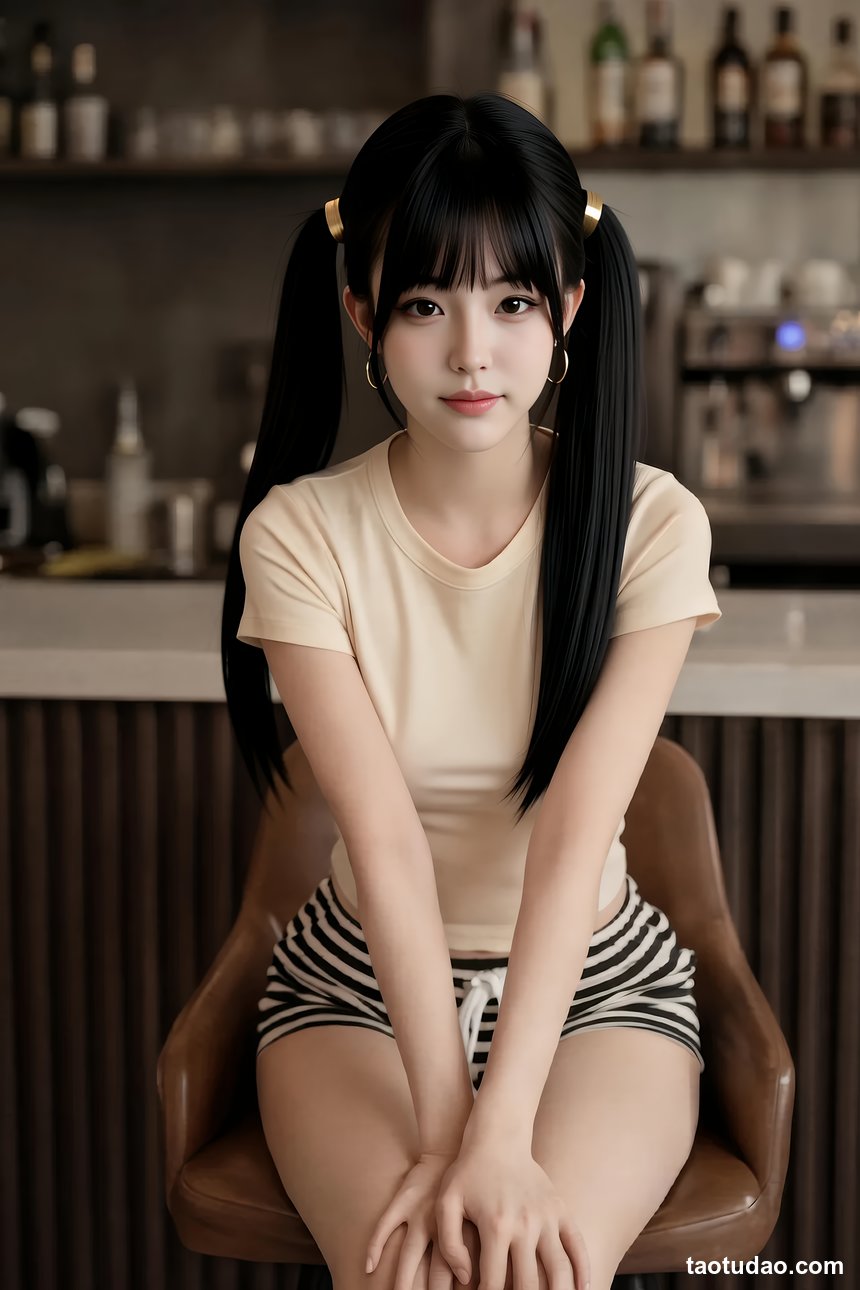 AiGirl NO.302 柚柚sasa[66P／756MB]