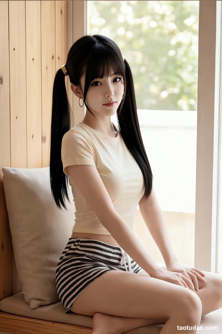 AiGirl NO.302 柚柚sasa[66P／756MB]