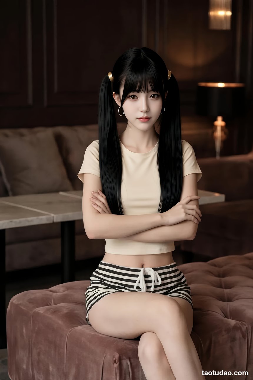 AiGirl NO.302 柚柚sasa[66P／756MB]