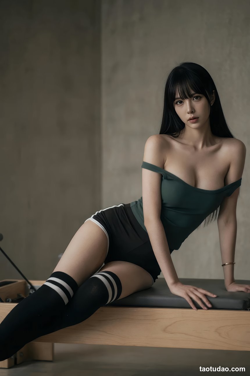 AiGirl NO.305 芭喜mila[65P／634MB]