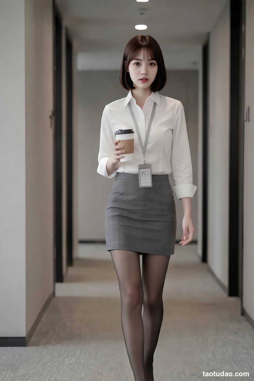 AiGirl NO.306 小乔[73P／732MB]
