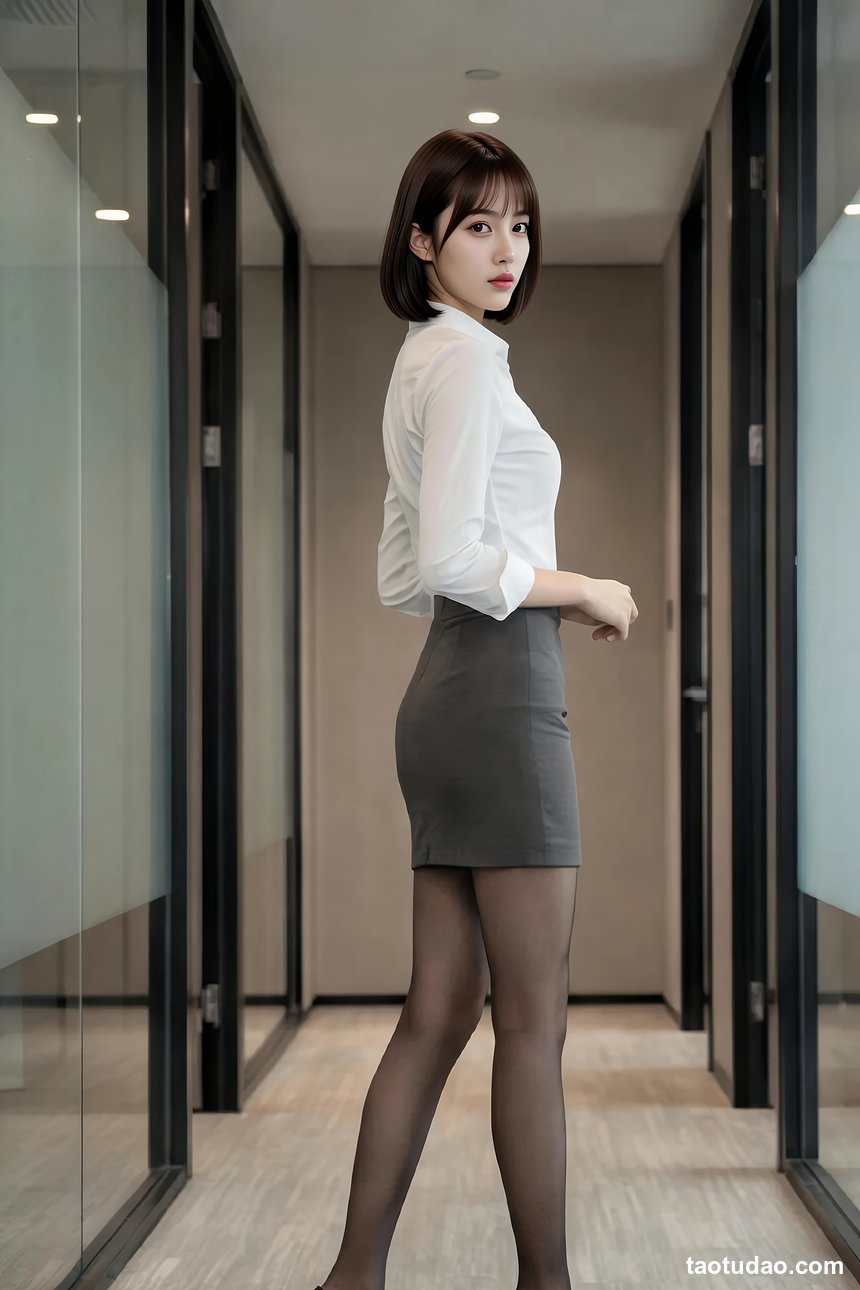AiGirl NO.306 小乔[73P／732MB]