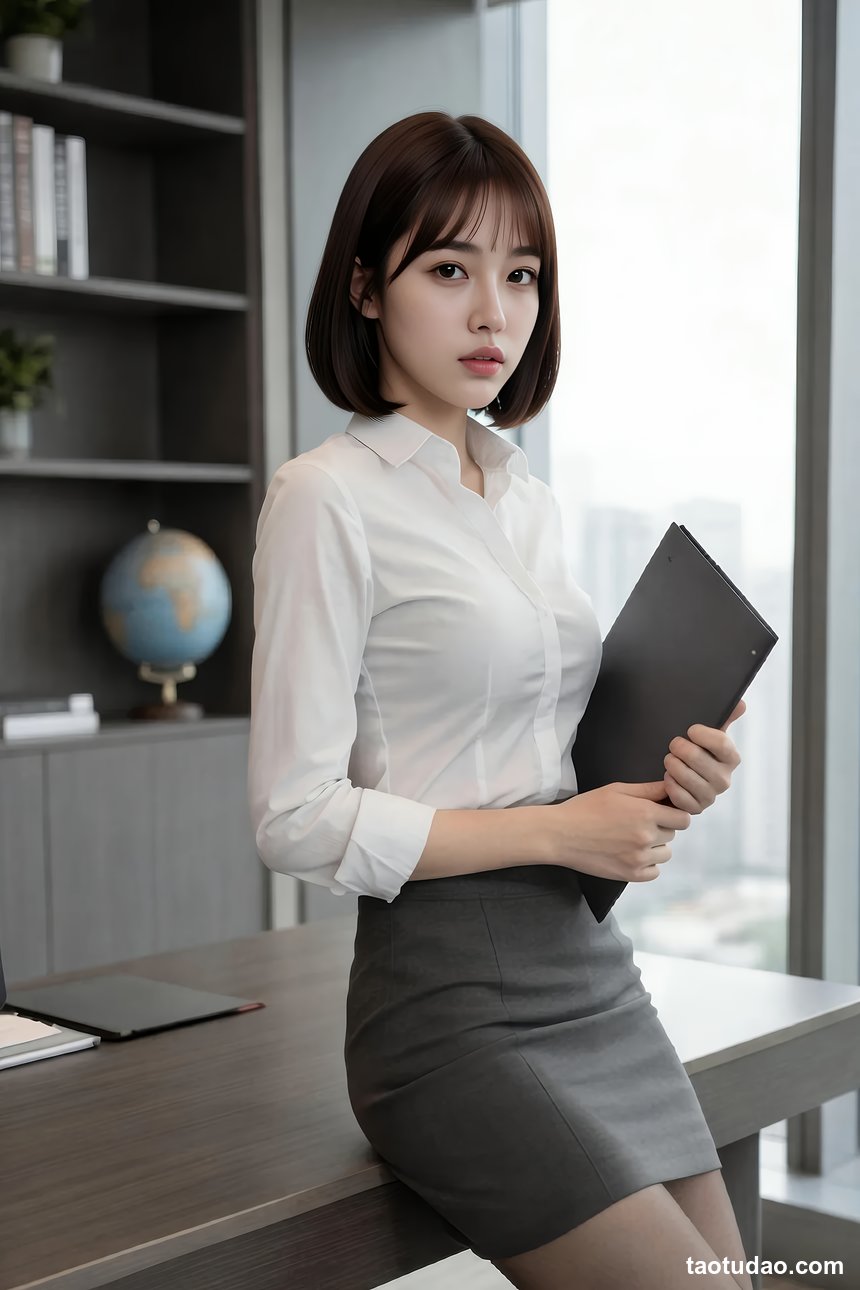 AiGirl NO.306 小乔[73P／732MB]
