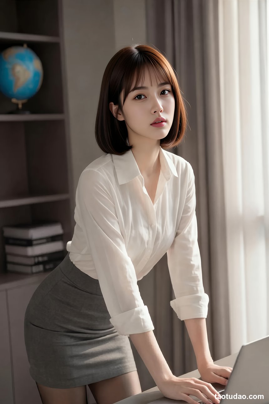 AiGirl NO.306 小乔[73P／732MB]