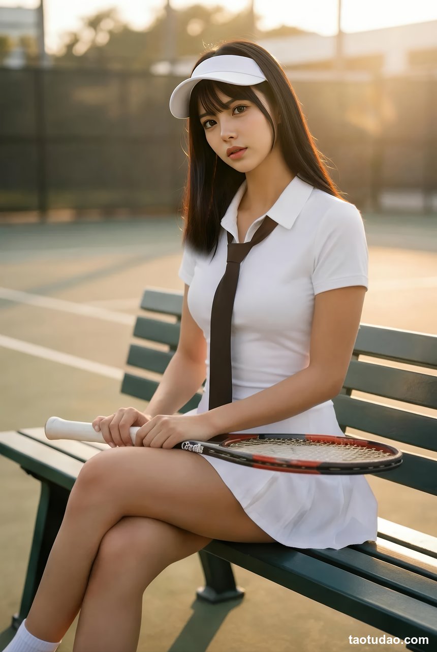 AiGirl NO.307 芭喜mila[69P／691MB]