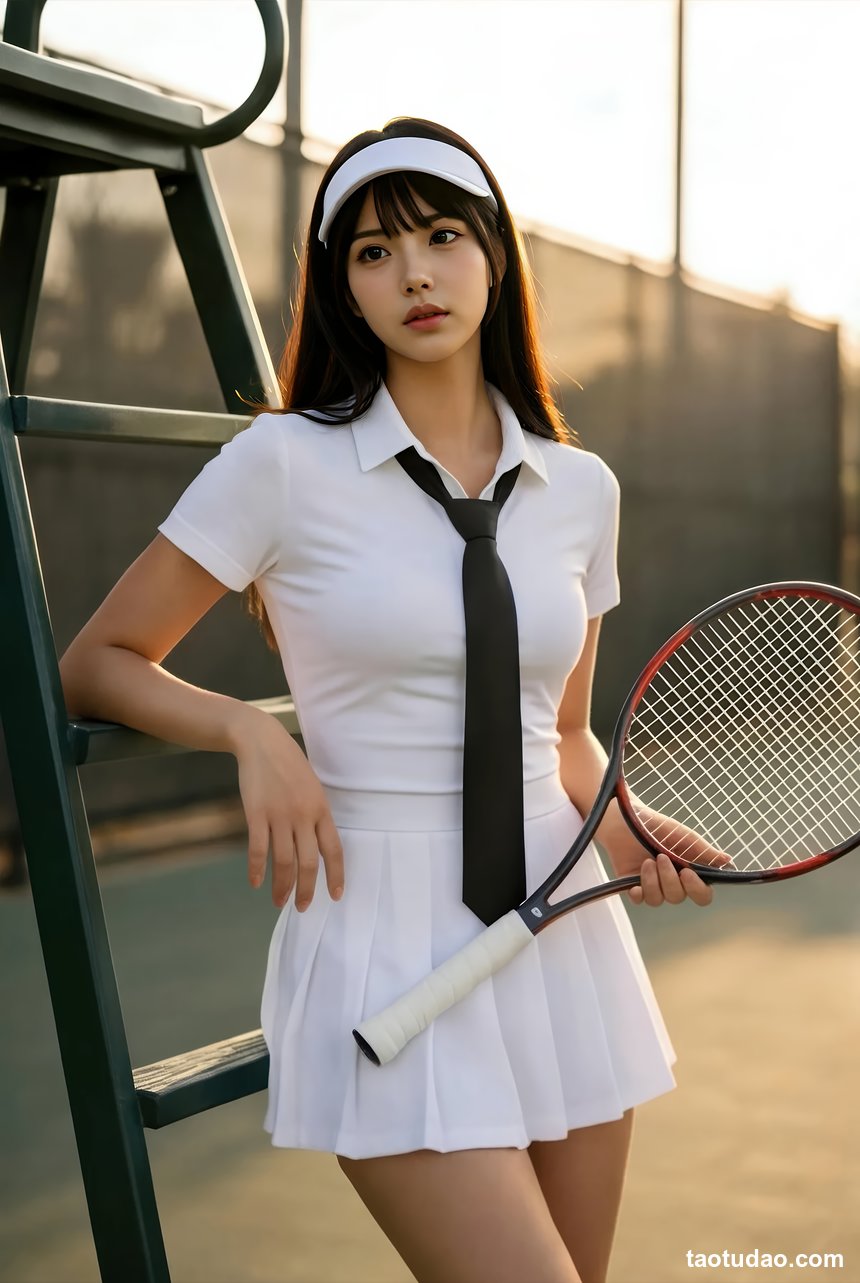 AiGirl NO.307 芭喜mila[69P／691MB]