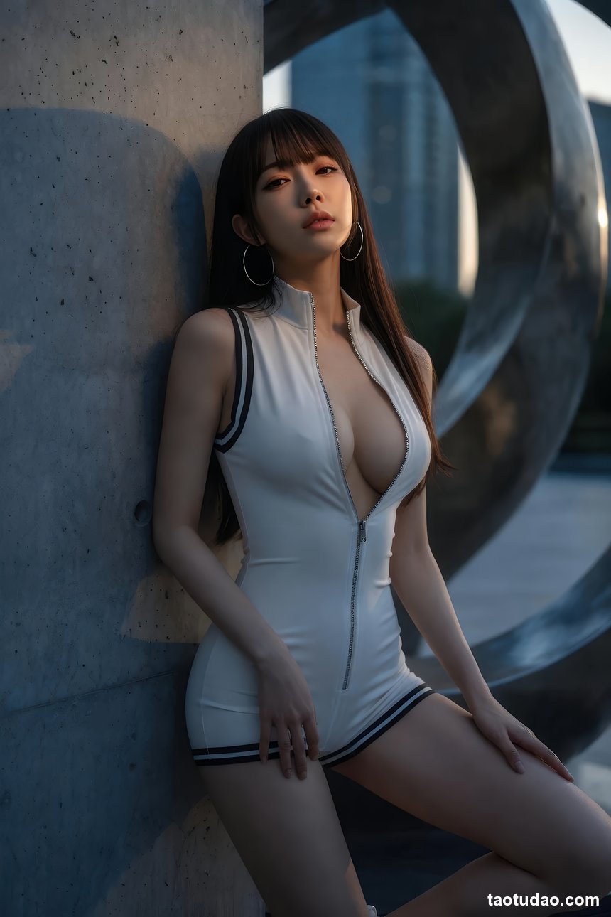 AiGirl NO.310 芭喜mila[64P／620MB]